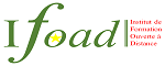 Academi